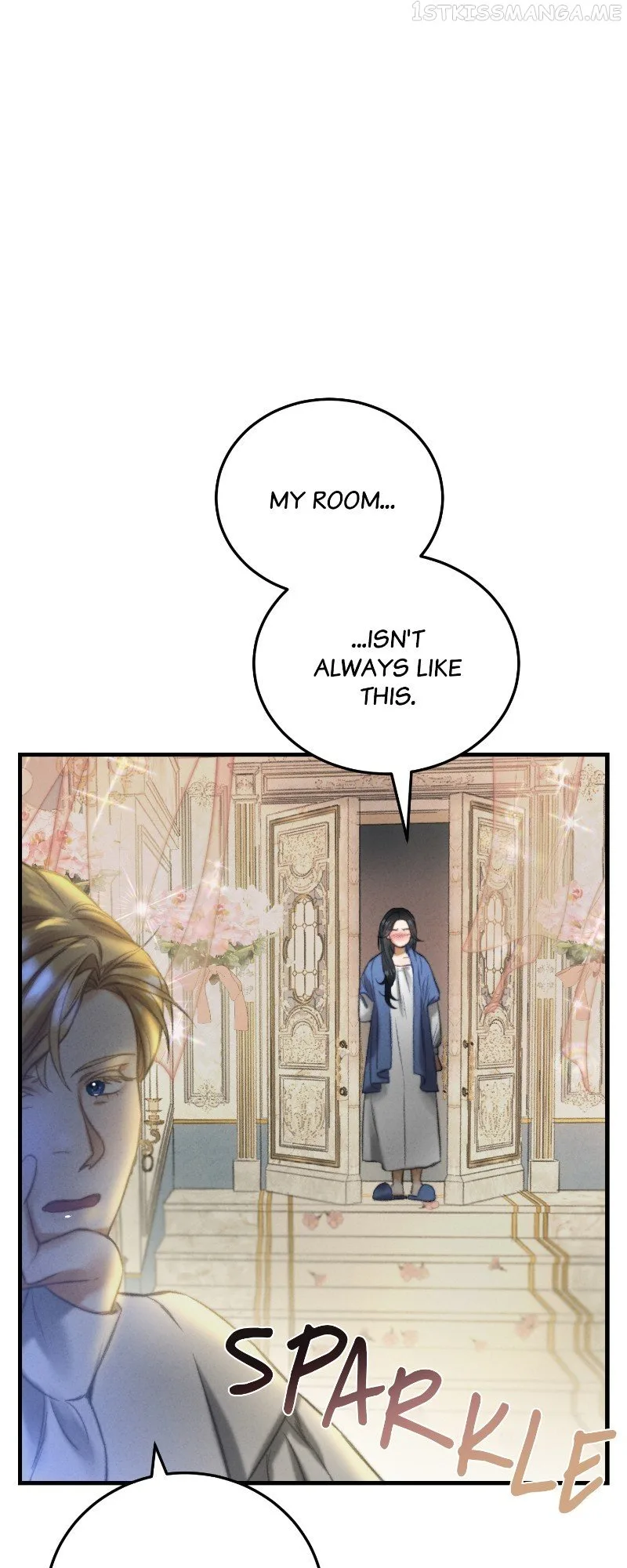 He’s Not Just a Pretty Face Chapter 7 page 63