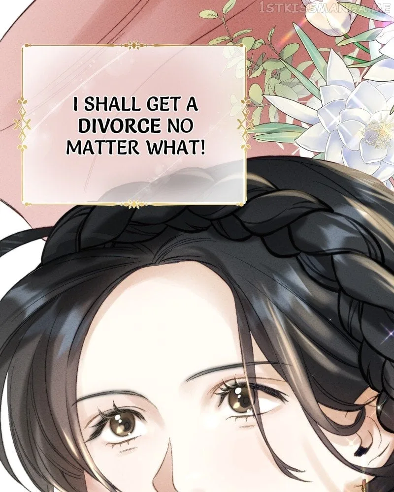 He’s Not Just a Pretty Face Chapter 6 page 65