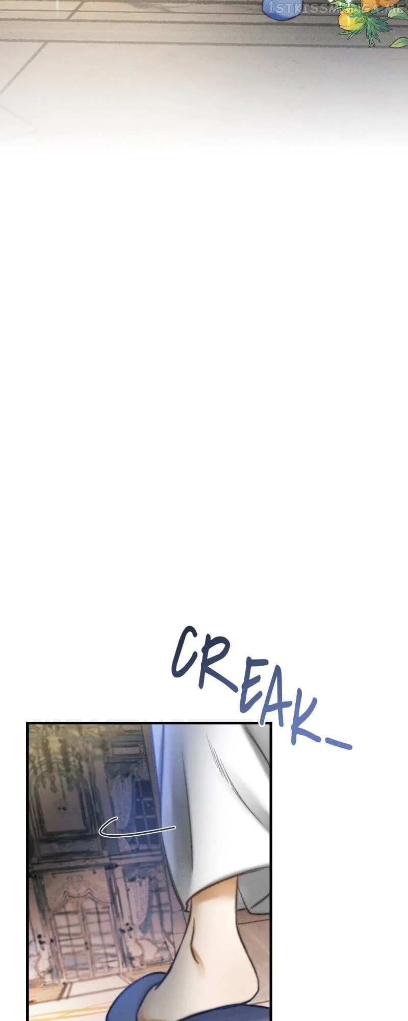 He’s Not Just a Pretty Face Chapter 7 page 61