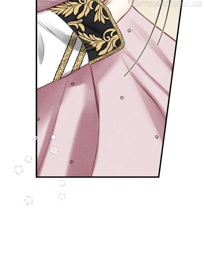 He’s Not Just a Pretty Face Chapter 7 page 25