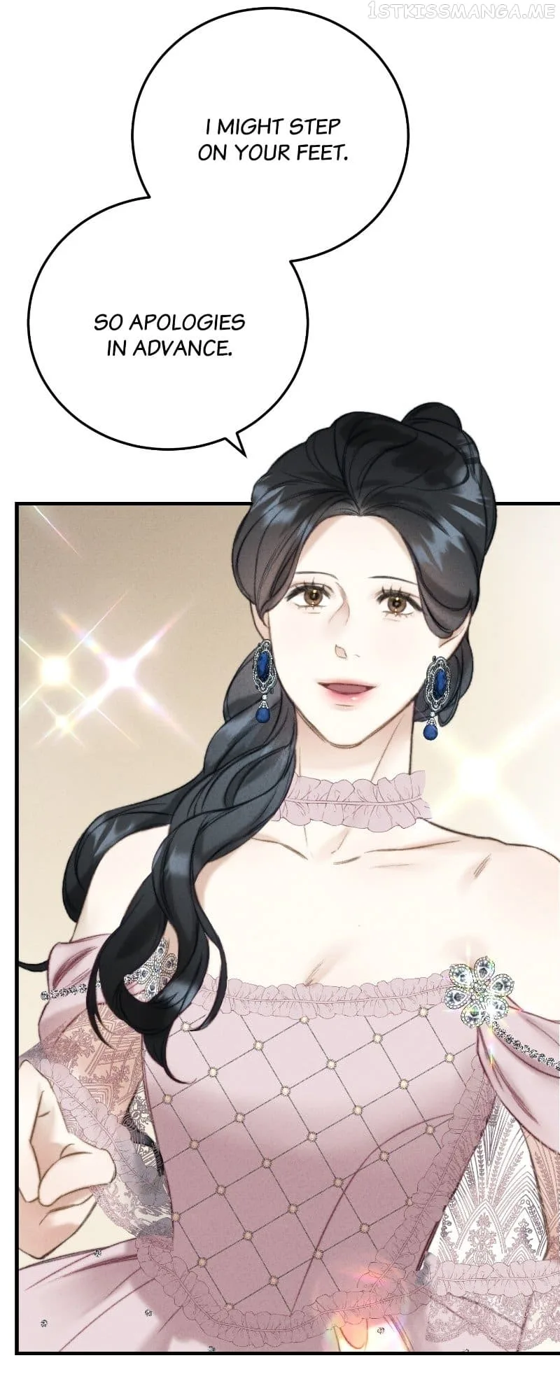He’s Not Just a Pretty Face Chapter 7 page 19