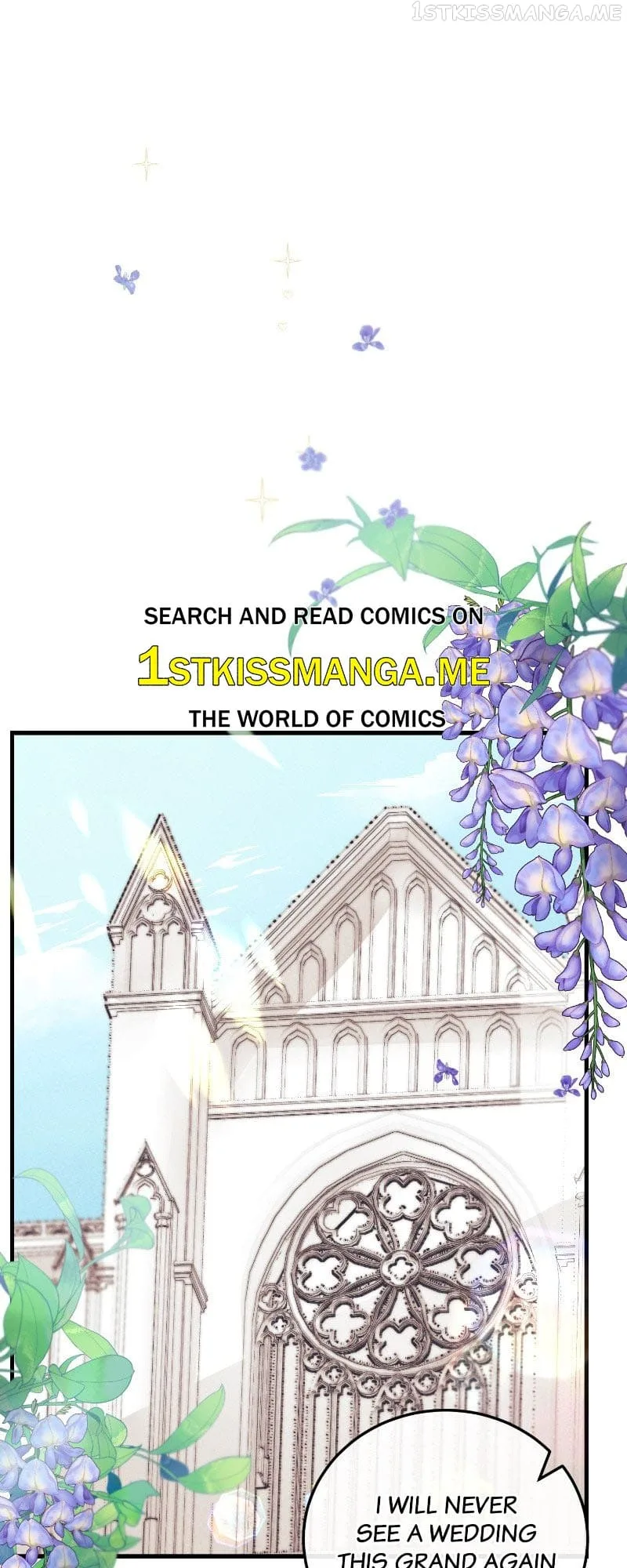 He’s Not Just a Pretty Face Chapter 7 page 2