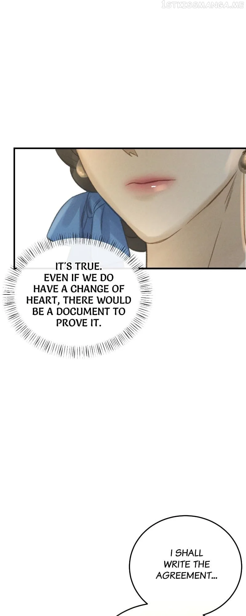 He’s Not Just a Pretty Face Chapter 6 page 53