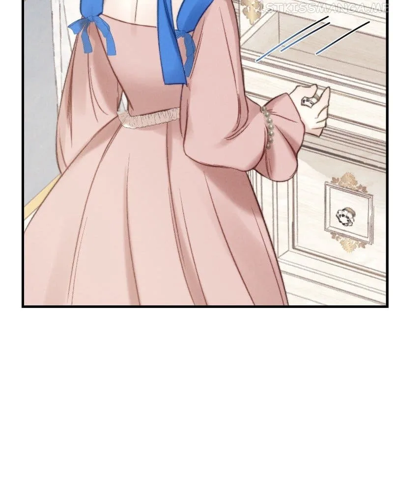 He’s Not Just a Pretty Face Chapter 6 page 57