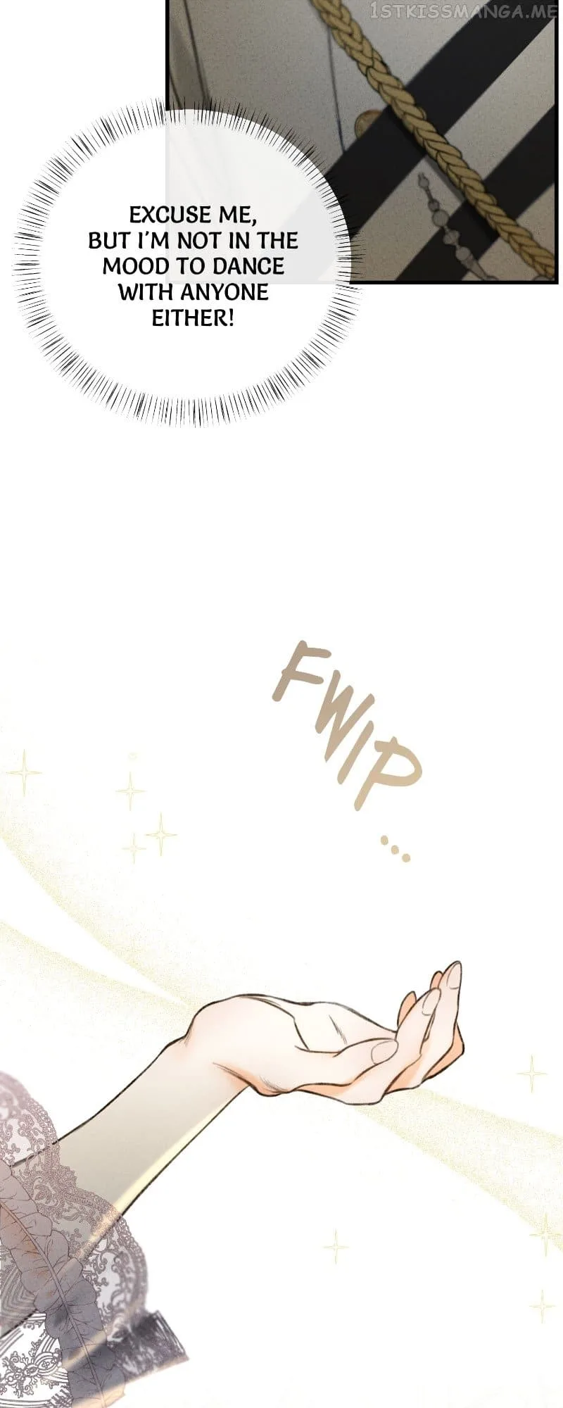 He’s Not Just a Pretty Face Chapter 7 page 12