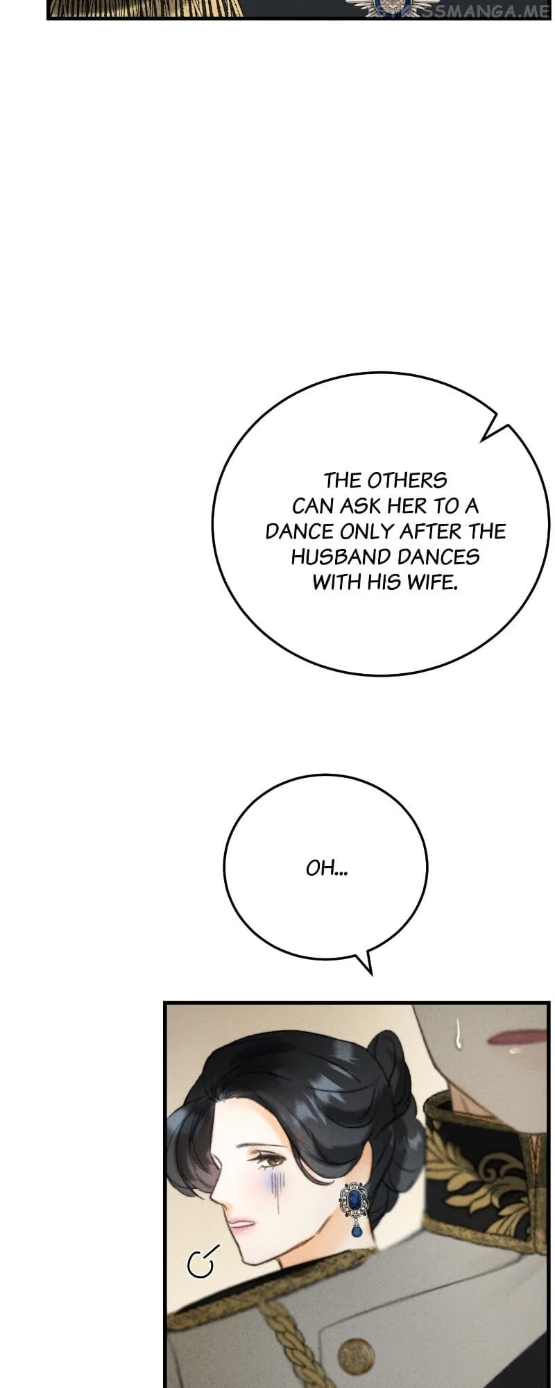 He’s Not Just a Pretty Face Chapter 7 page 11
