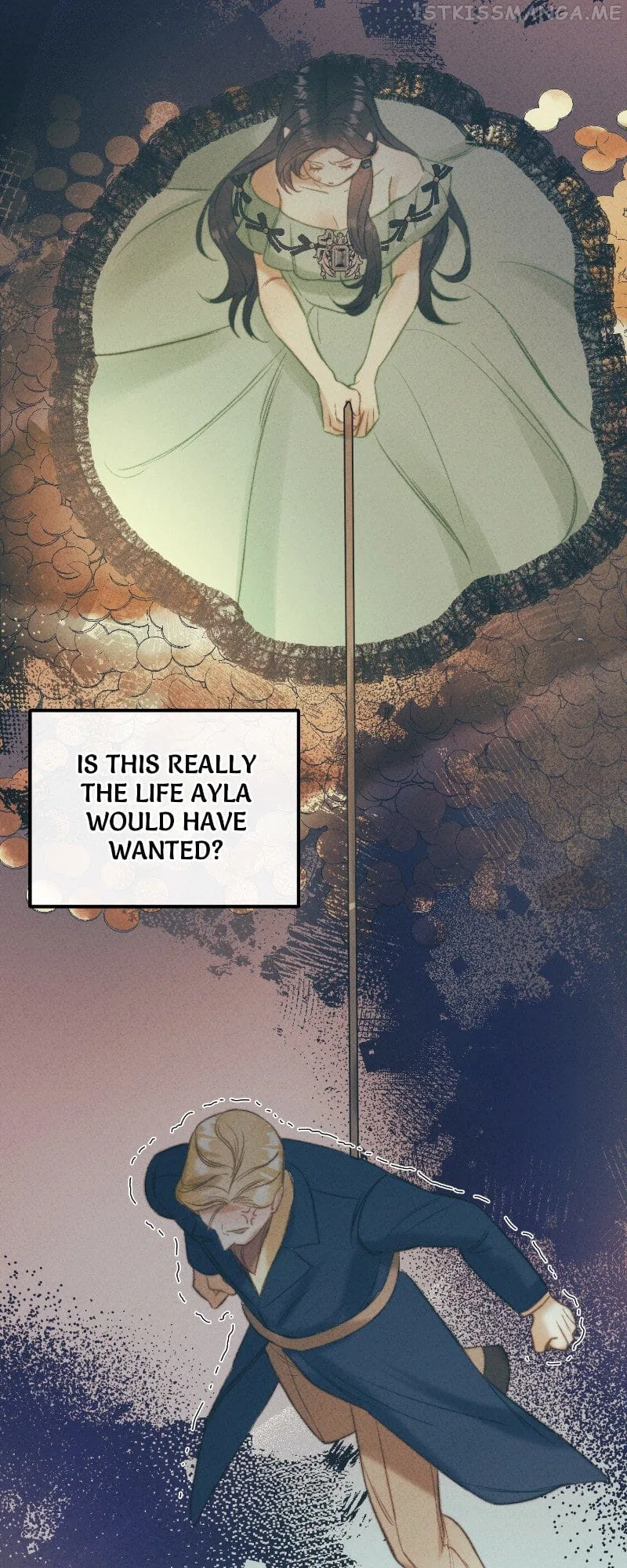 He’s Not Just a Pretty Face Chapter 6 page 50