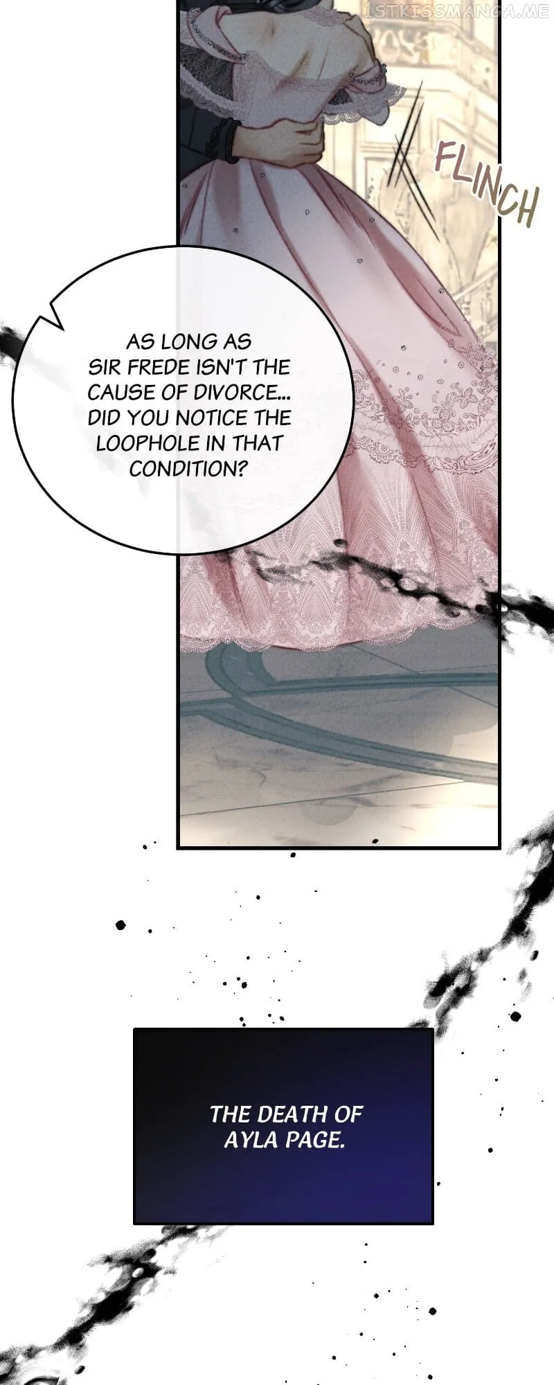 He’s Not Just a Pretty Face Chapter 7 page 48