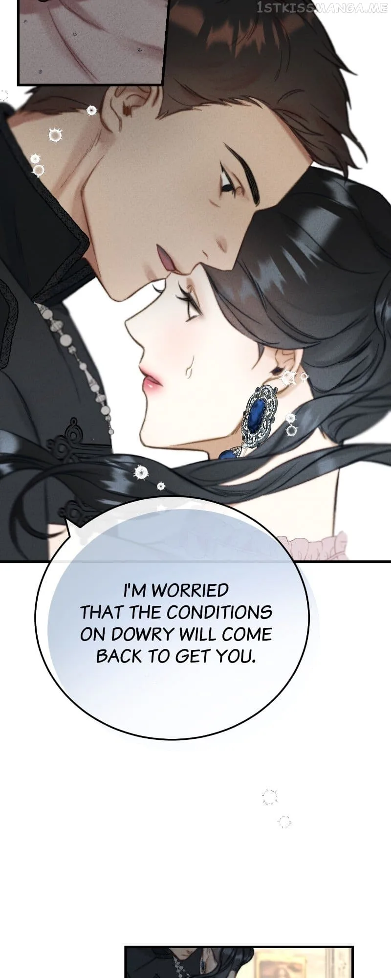 He’s Not Just a Pretty Face Chapter 7 page 47