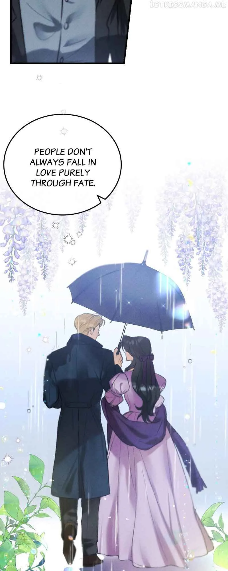 He’s Not Just a Pretty Face Chapter 2 page 75