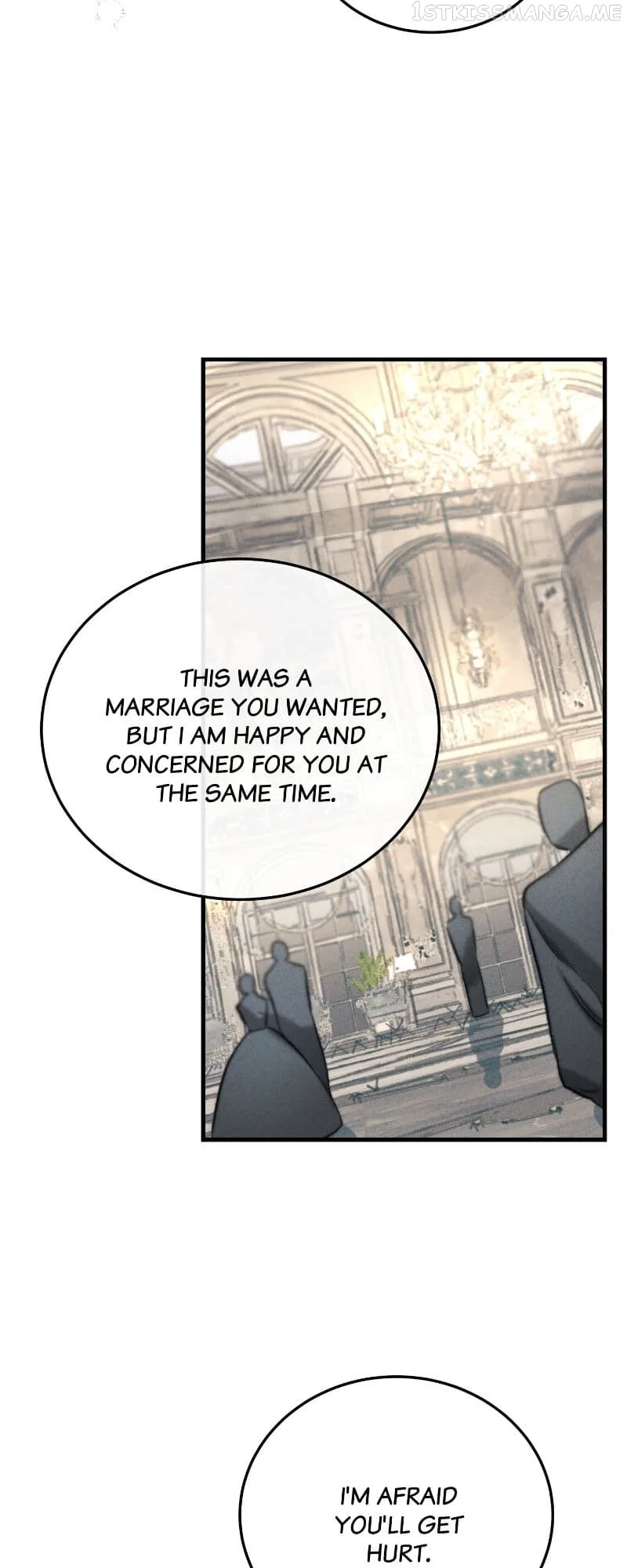 He’s Not Just a Pretty Face Chapter 7 page 44