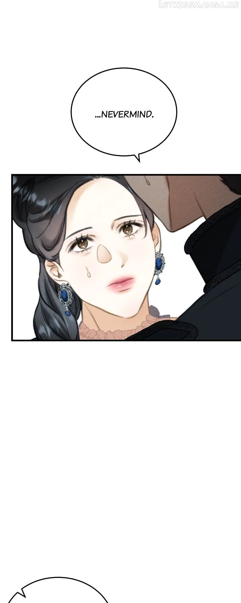 He’s Not Just a Pretty Face Chapter 7 page 39