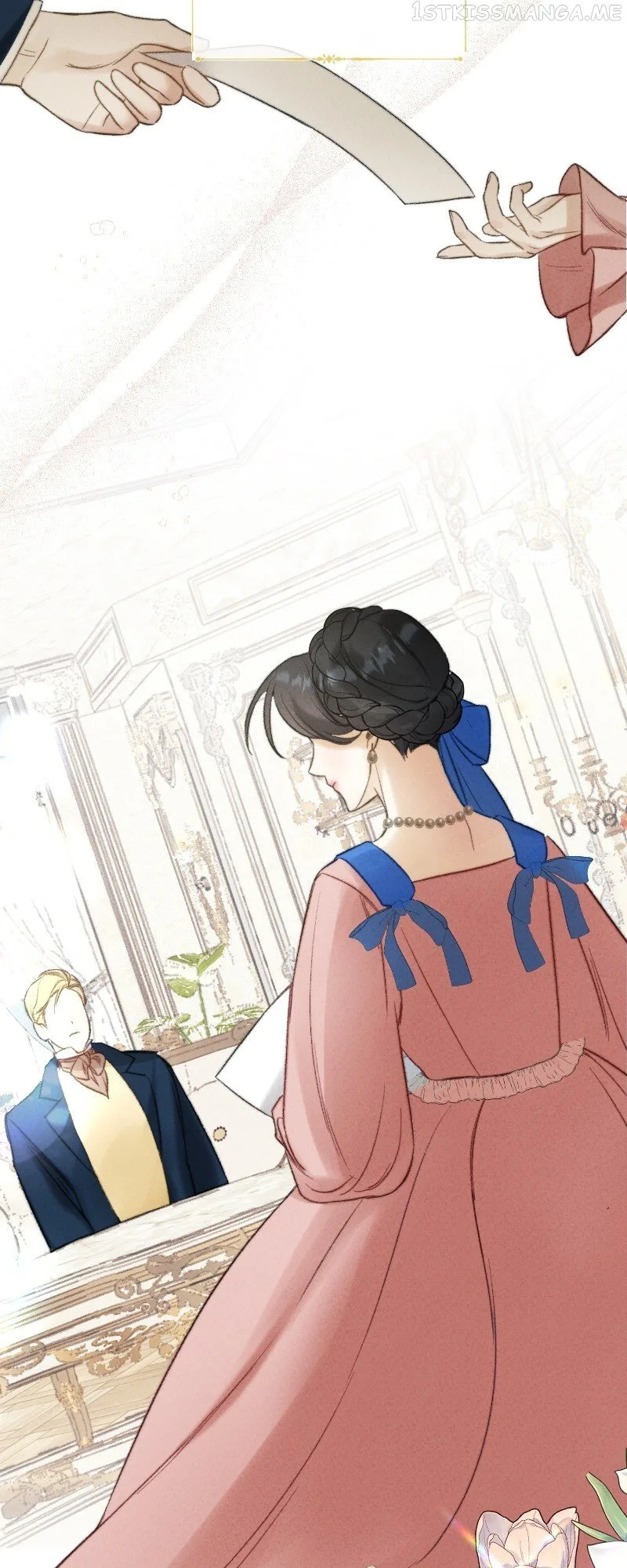 He’s Not Just a Pretty Face Chapter 6 page 64