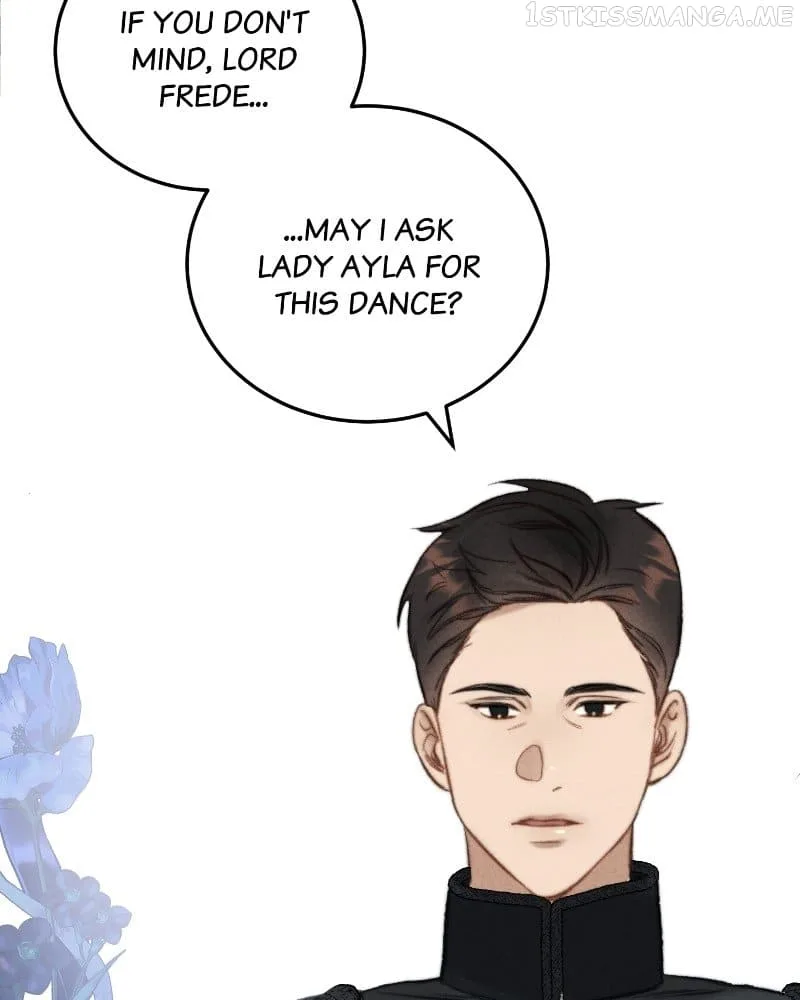 He’s Not Just a Pretty Face Chapter 7 page 33