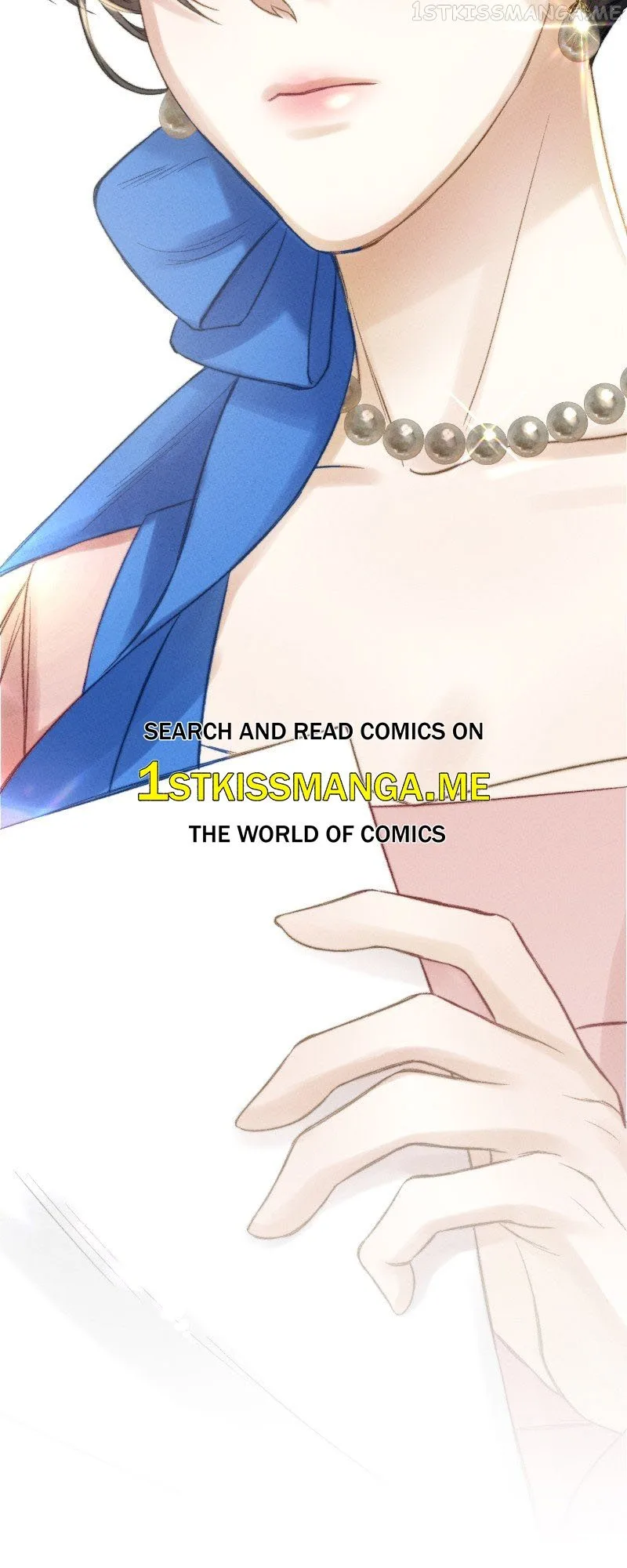 He’s Not Just a Pretty Face Chapter 6 page 66