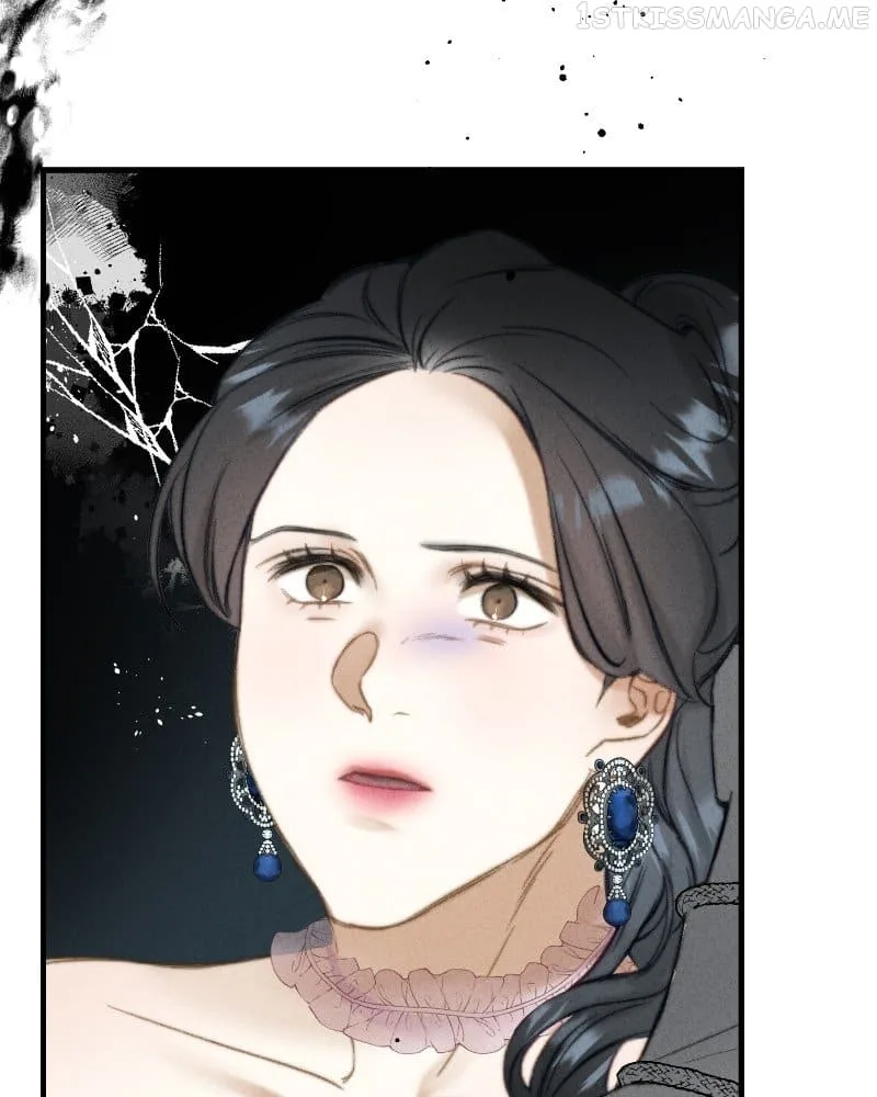 He’s Not Just a Pretty Face Chapter 7 page 49