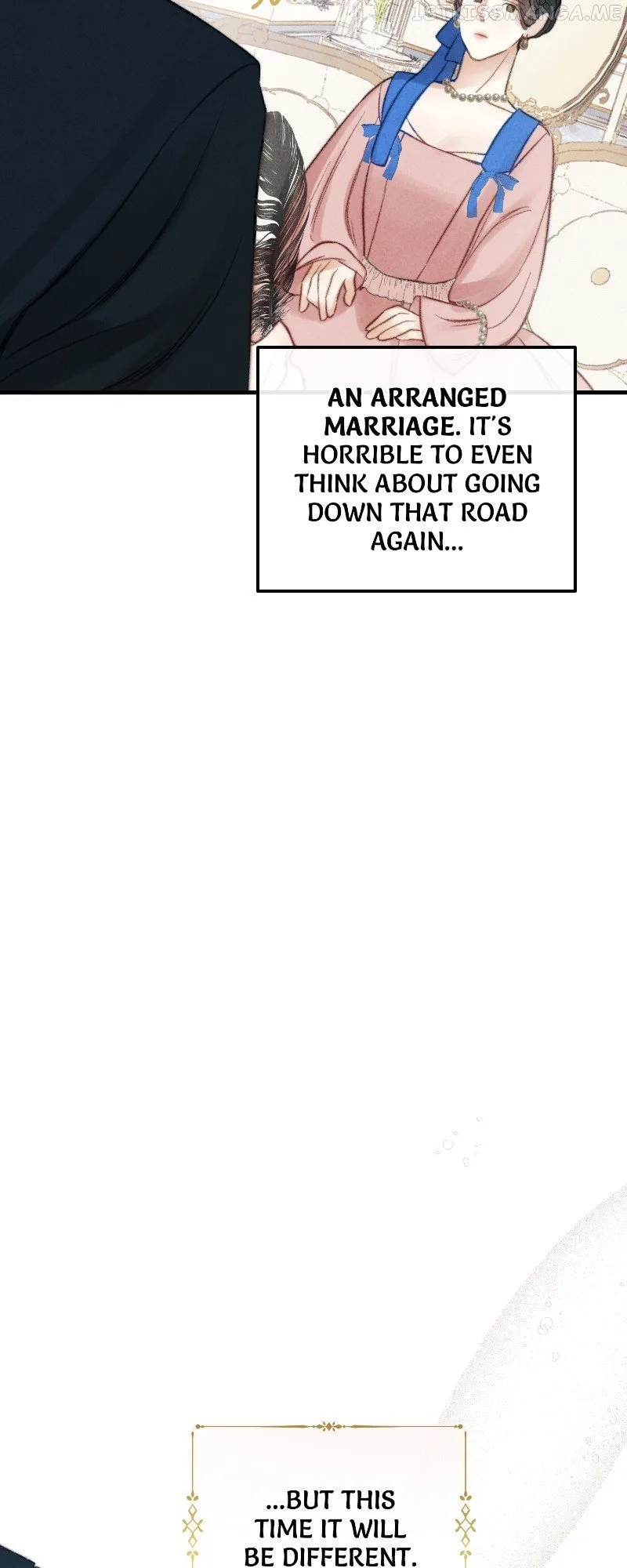 He’s Not Just a Pretty Face Chapter 6 page 63