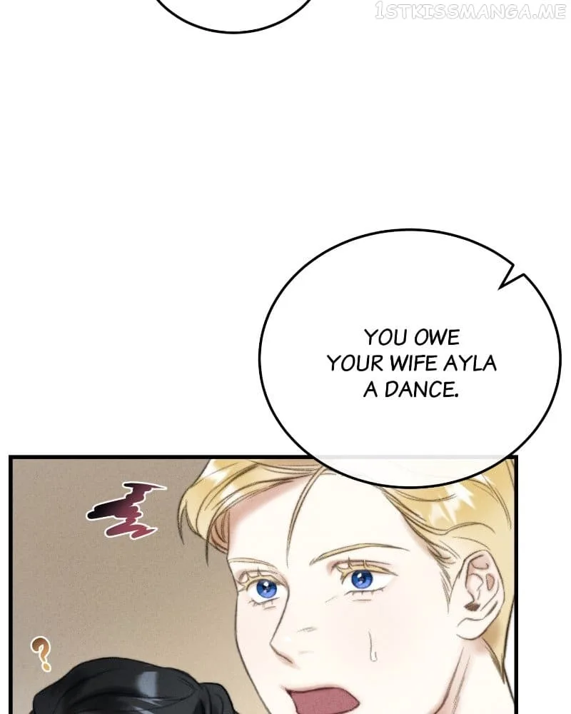 He’s Not Just a Pretty Face Chapter 7 page 9