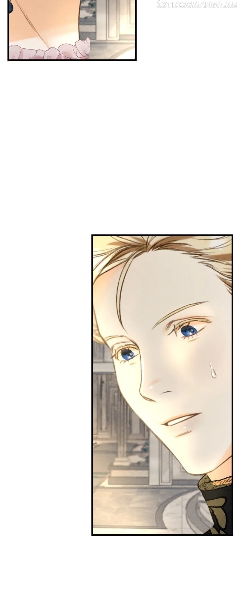 He’s Not Just a Pretty Face Chapter 7 page 14