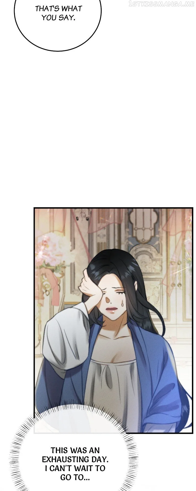 He’s Not Just a Pretty Face Chapter 7 page 64