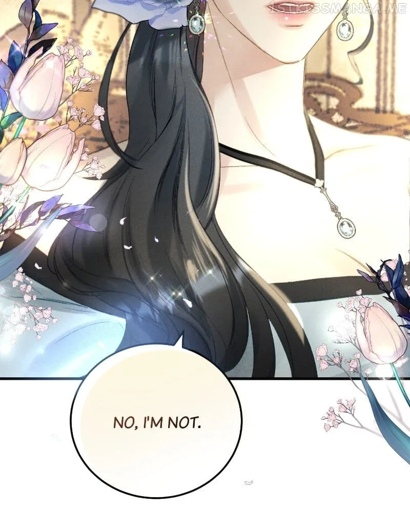 He’s Not Just a Pretty Face Chapter 8 page 25