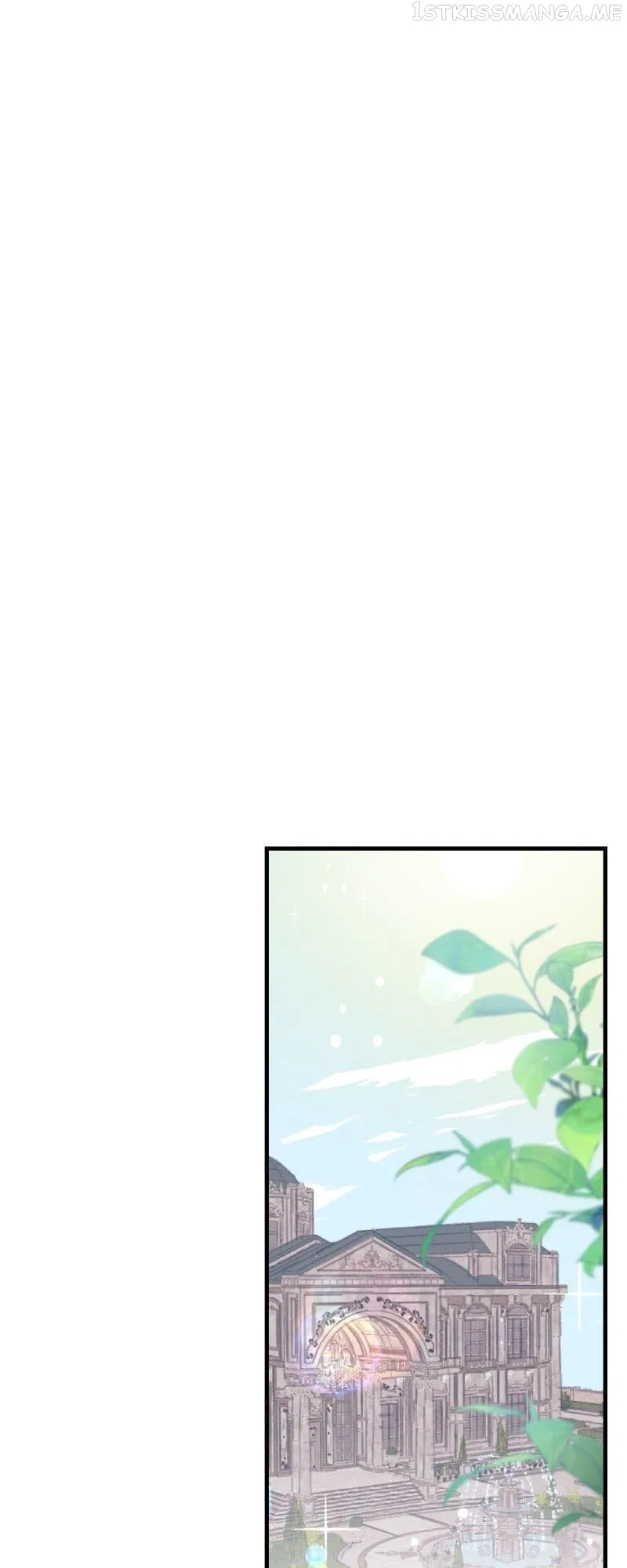 He’s Not Just a Pretty Face Chapter 8 page 11