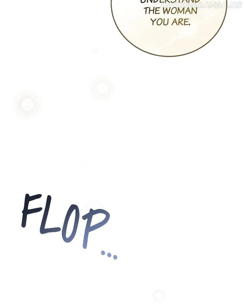 He’s Not Just a Pretty Face Chapter 8 page 65