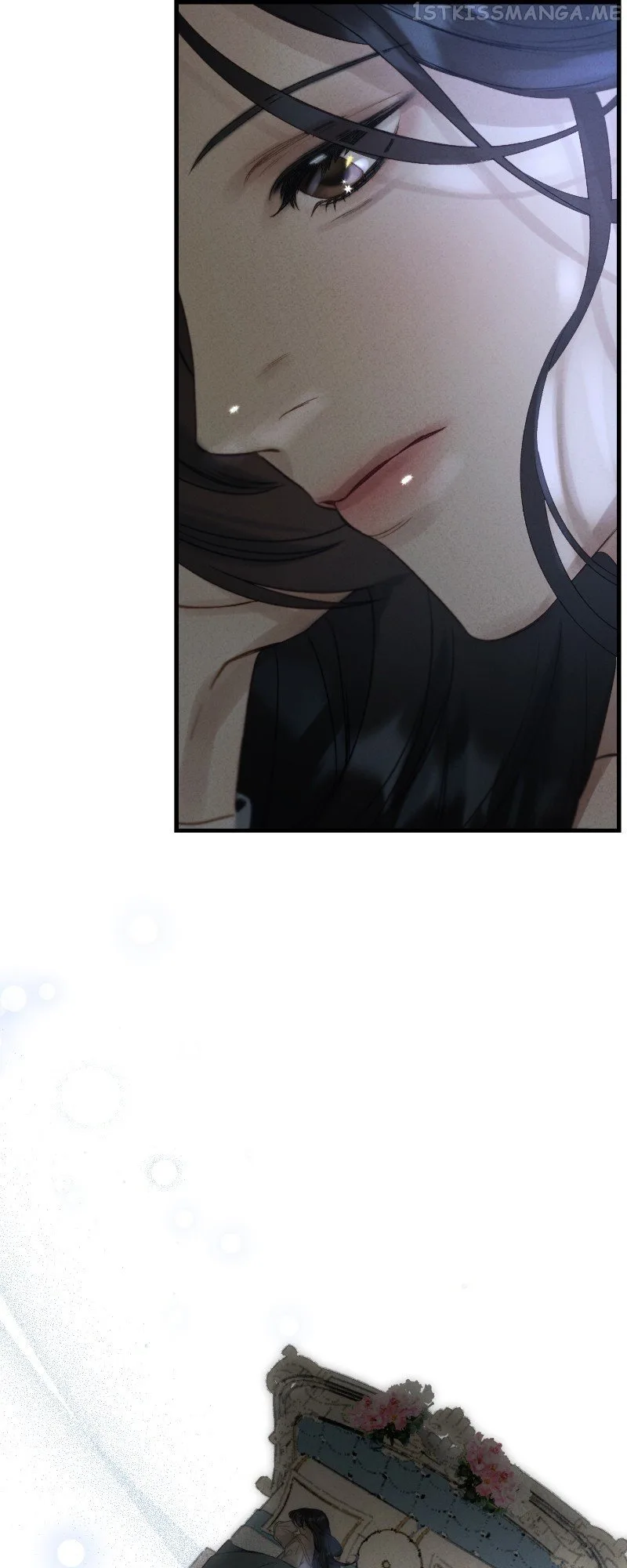 He’s Not Just a Pretty Face Chapter 8 page 66