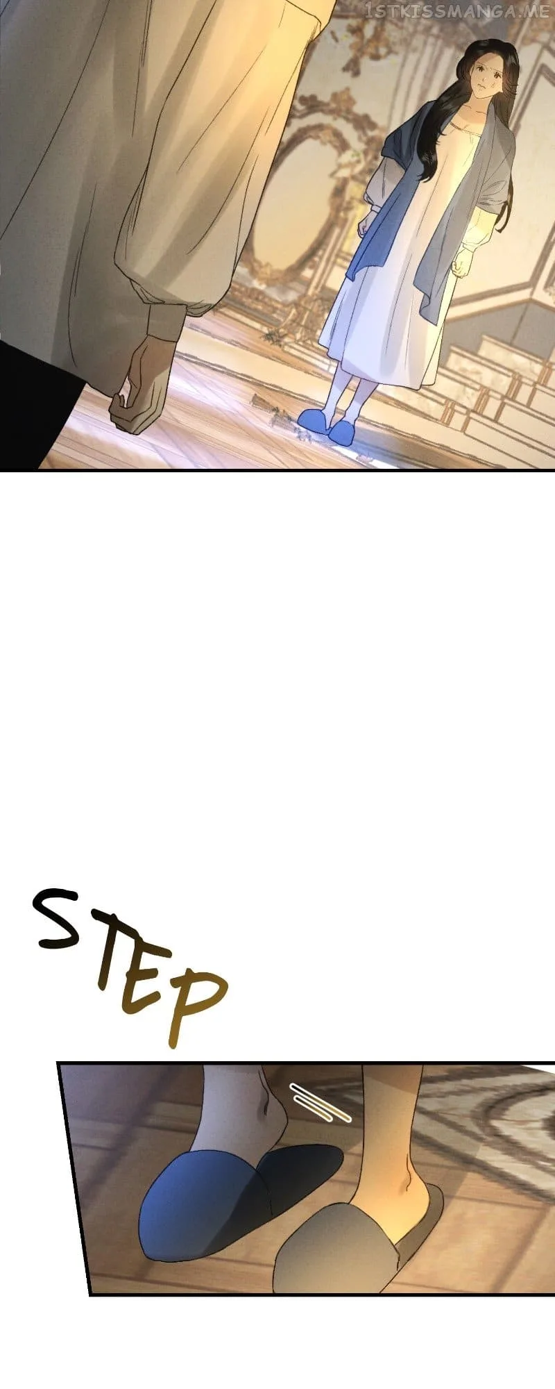 He’s Not Just a Pretty Face Chapter 8 page 44
