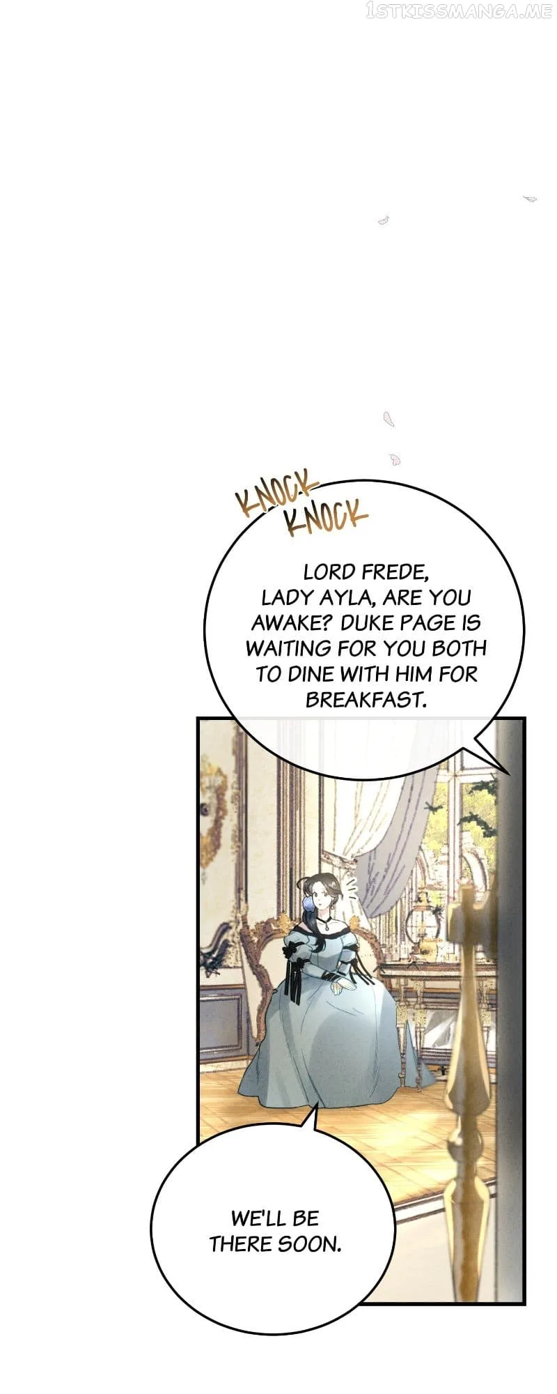 He’s Not Just a Pretty Face Chapter 8 page 26
