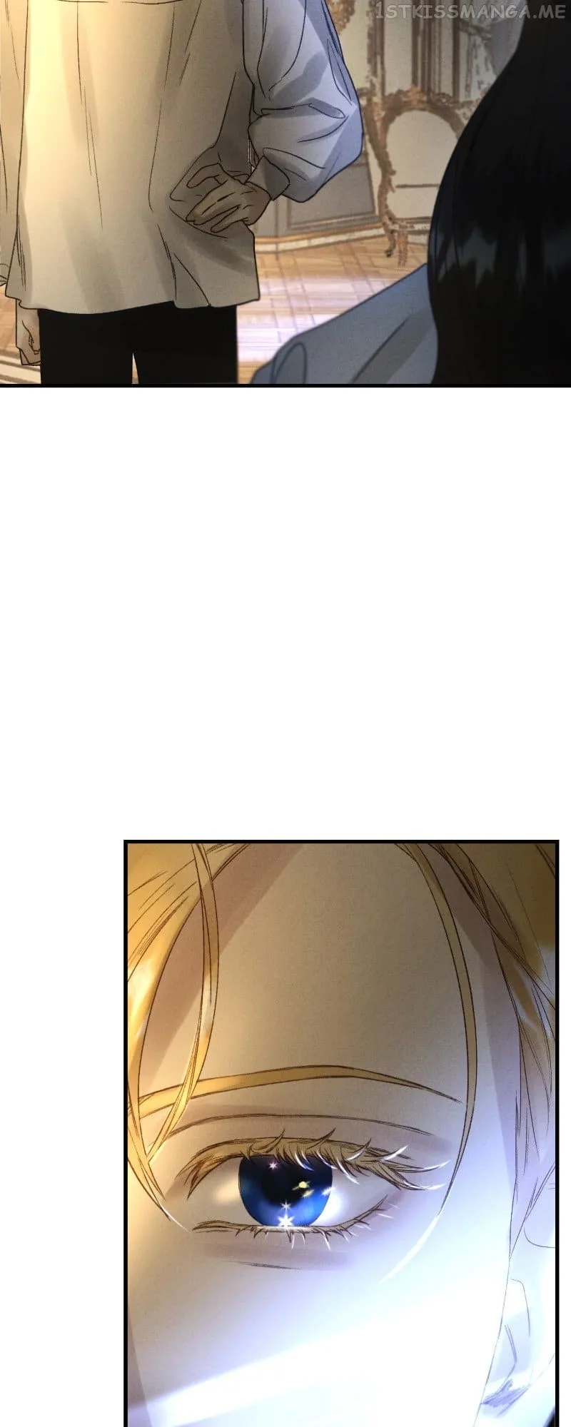 He’s Not Just a Pretty Face Chapter 8 page 40