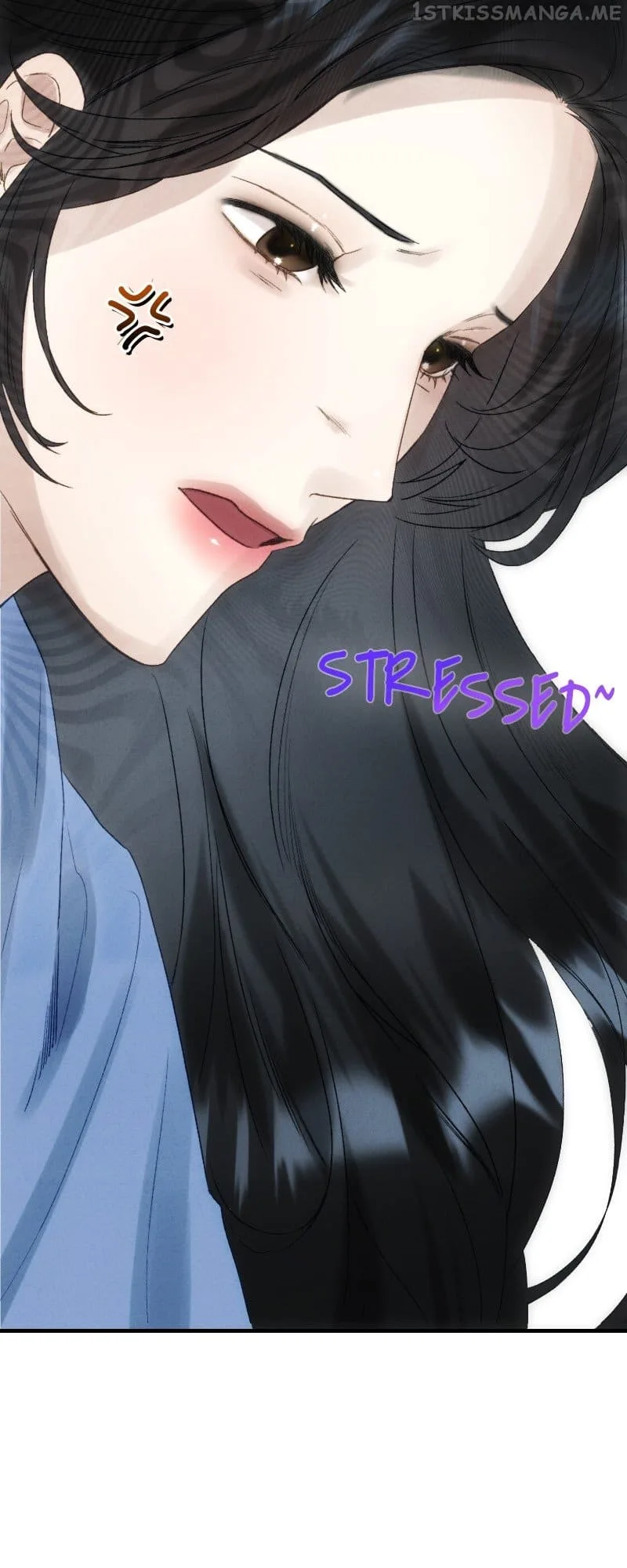 He’s Not Just a Pretty Face Chapter 8 page 61