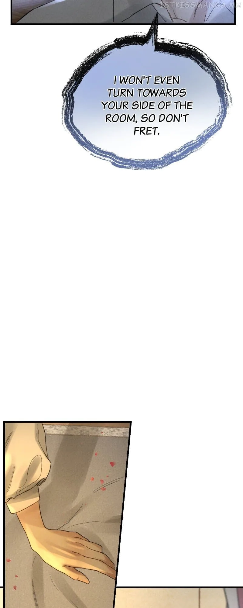 He’s Not Just a Pretty Face Chapter 8 page 50
