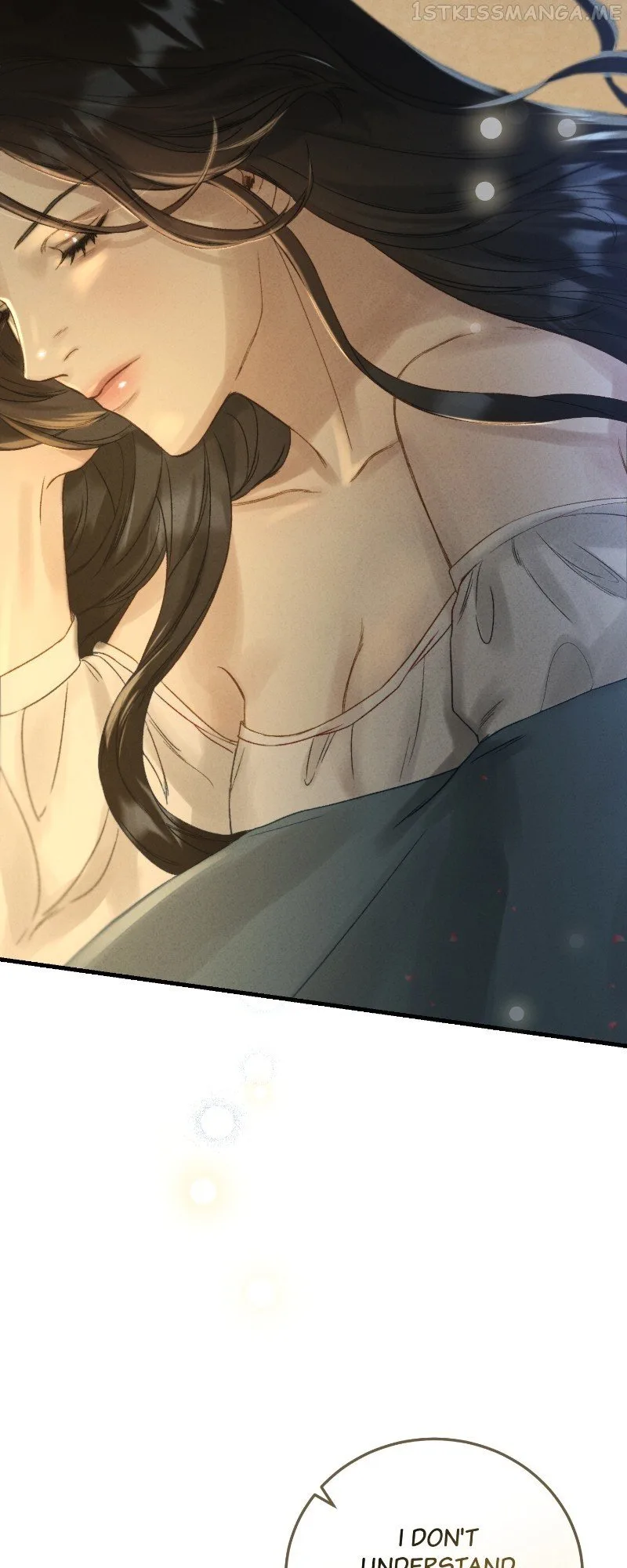 He’s Not Just a Pretty Face Chapter 8 page 64