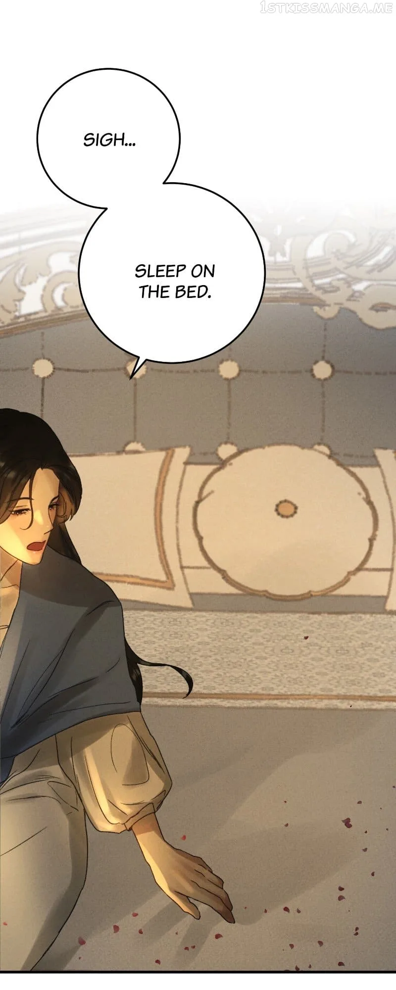He’s Not Just a Pretty Face Chapter 8 page 55