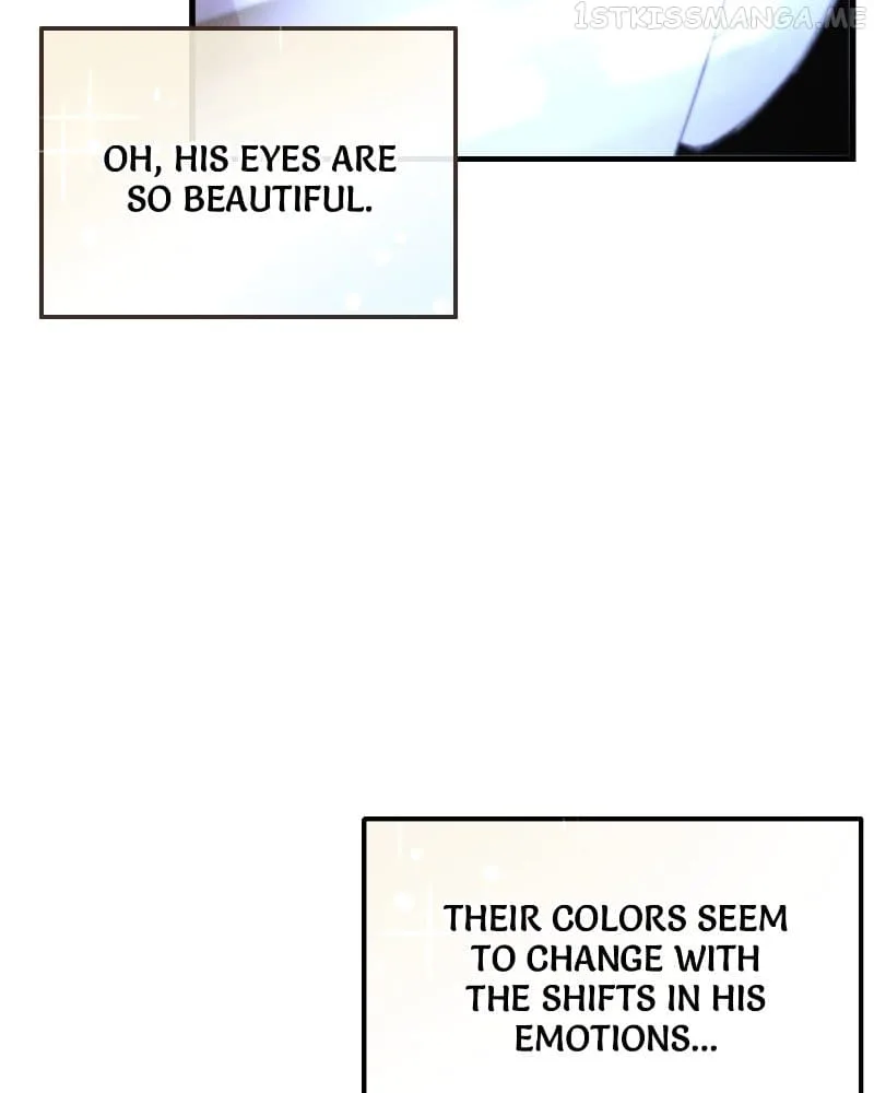 He’s Not Just a Pretty Face Chapter 8 page 41