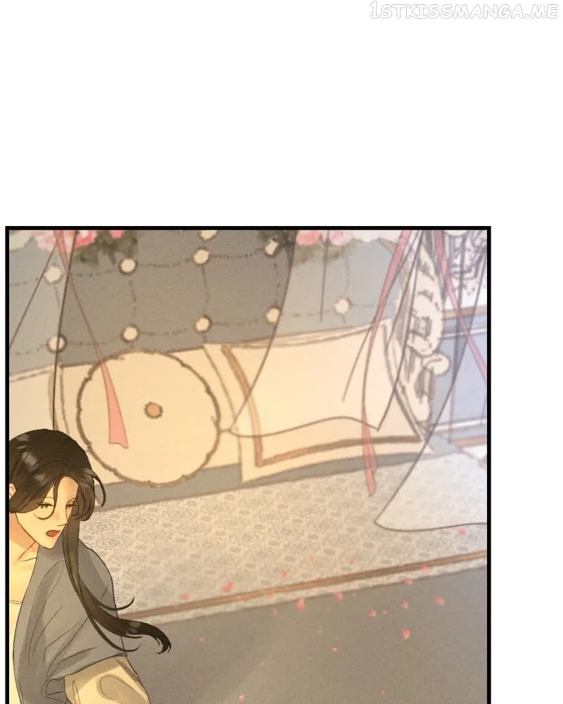 He’s Not Just a Pretty Face Chapter 8 page 57