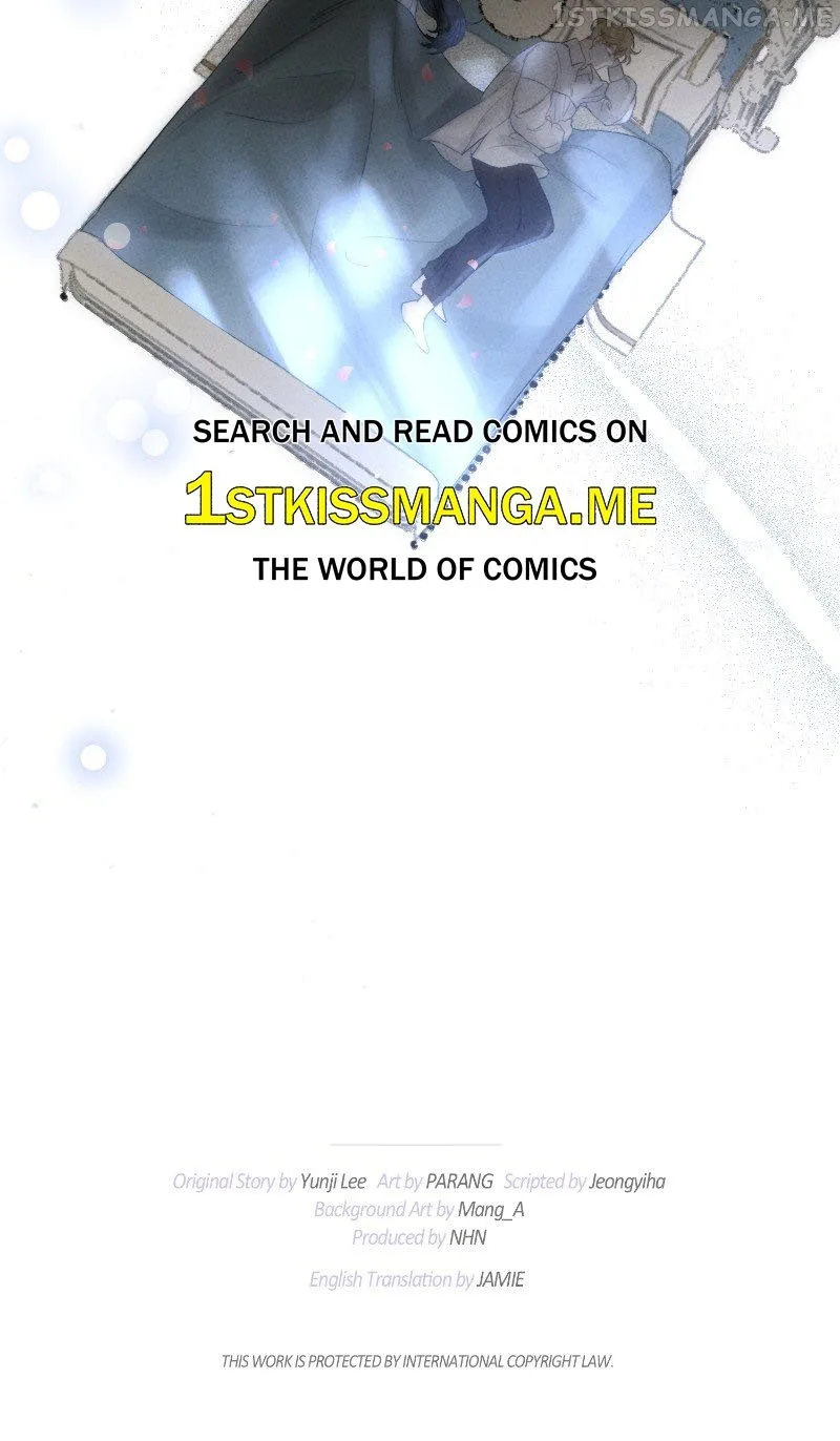 He’s Not Just a Pretty Face Chapter 8 page 67