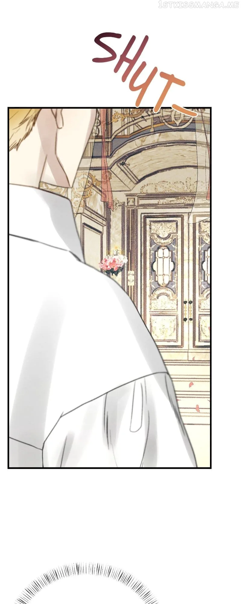 He’s Not Just a Pretty Face Chapter 8 page 29