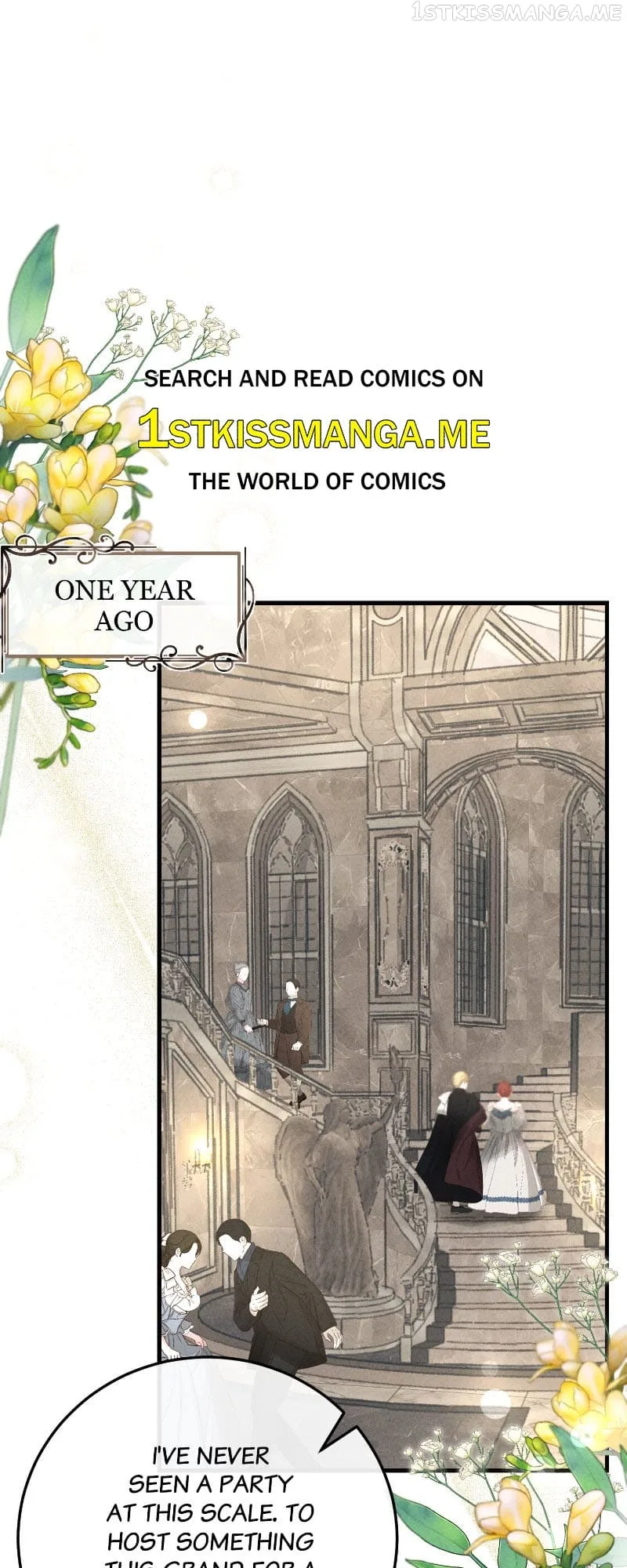 He’s Not Just a Pretty Face Chapter 9 page 2