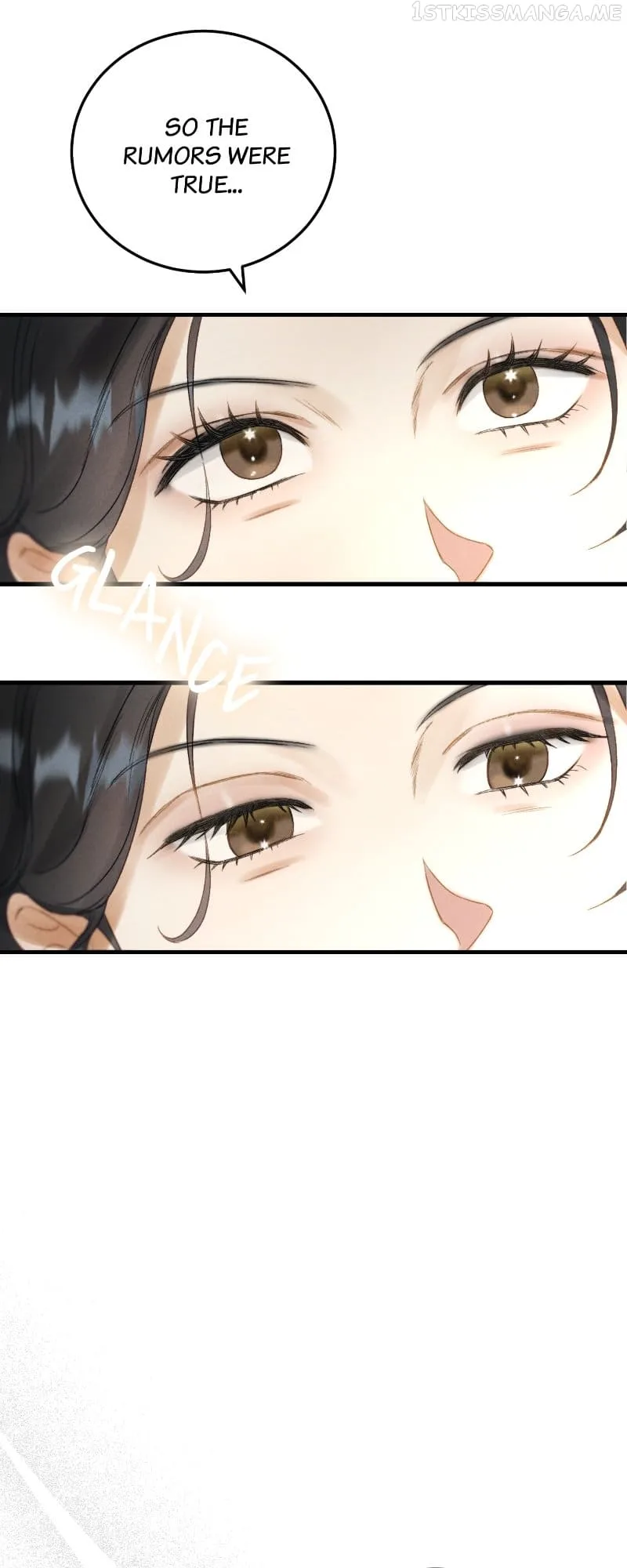 He’s Not Just a Pretty Face Chapter 9 page 14