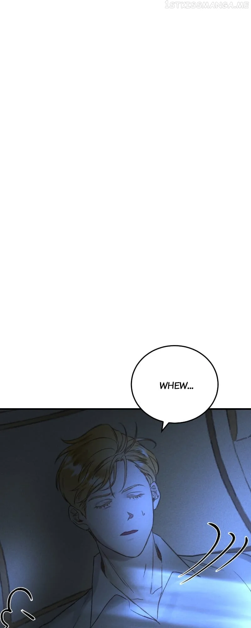 He’s Not Just a Pretty Face Chapter 9 page 40