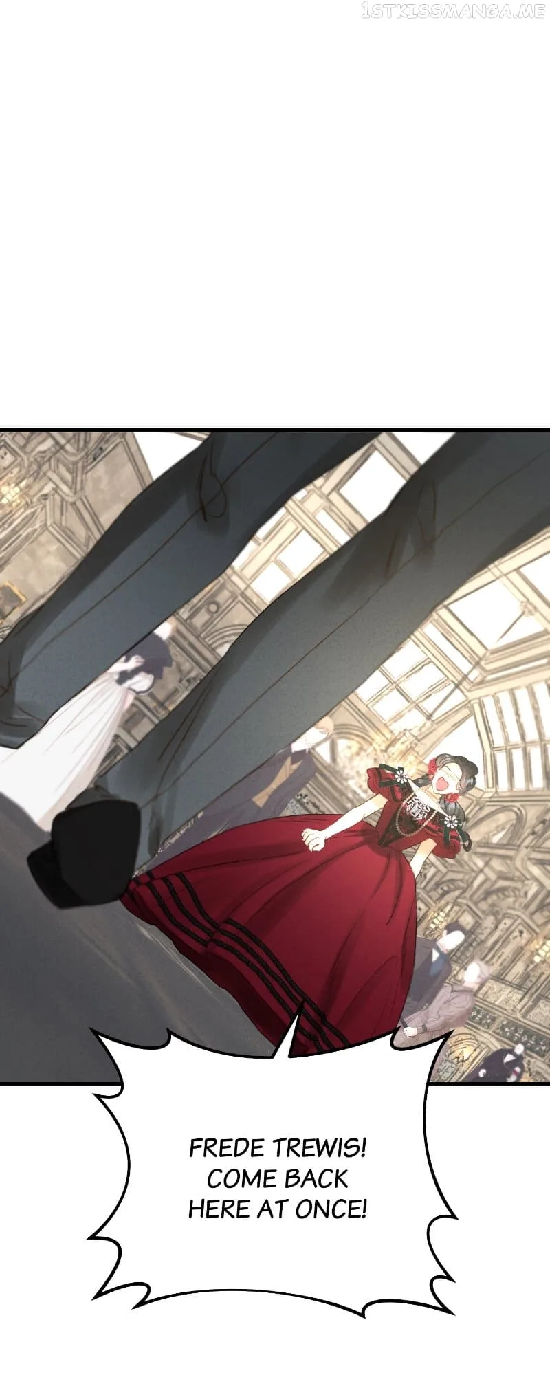 He’s Not Just a Pretty Face Chapter 9 page 28