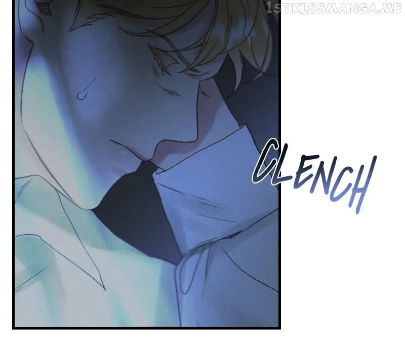 He’s Not Just a Pretty Face Chapter 9 page 37