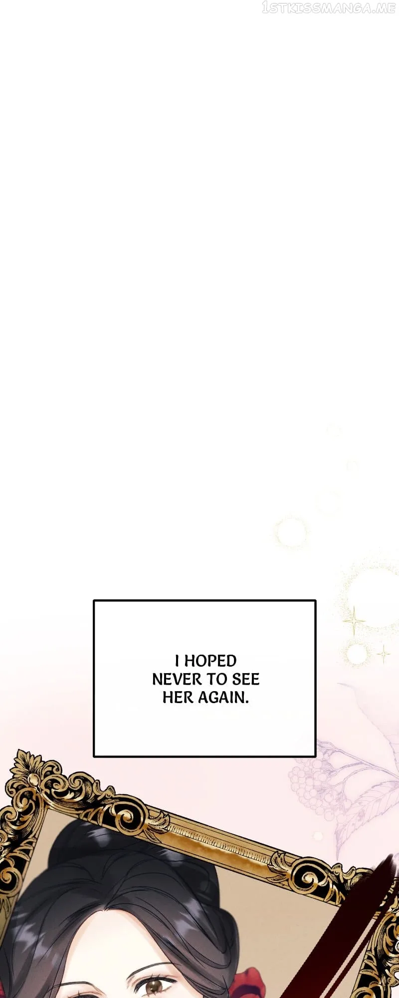 He’s Not Just a Pretty Face Chapter 9 page 29