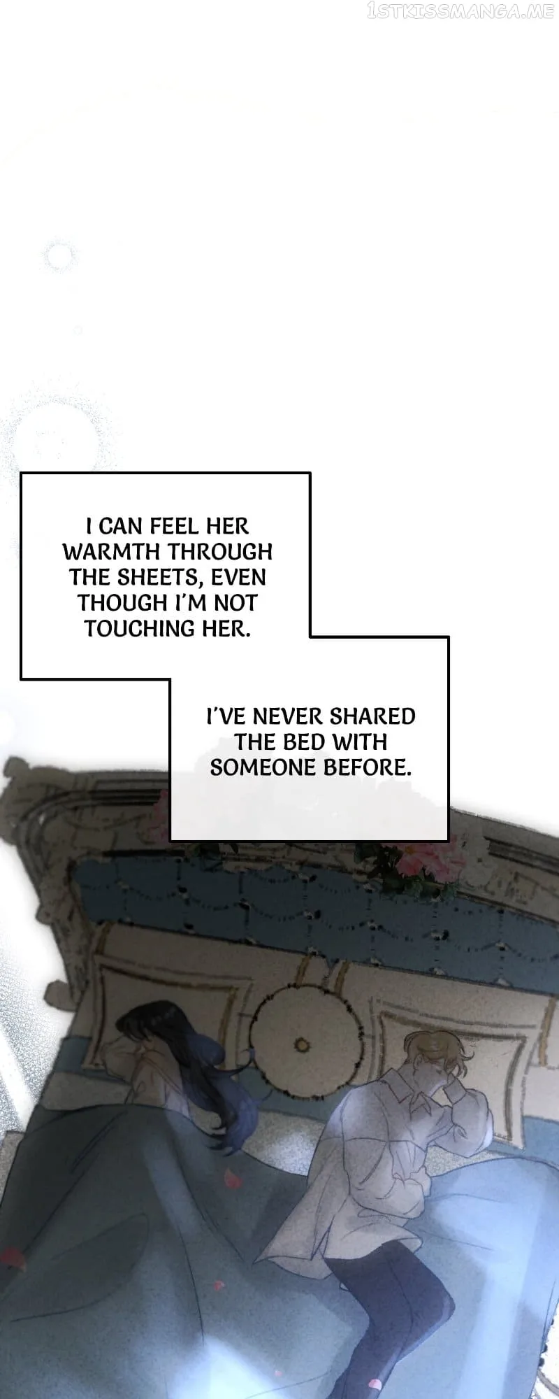 He’s Not Just a Pretty Face Chapter 9 page 35