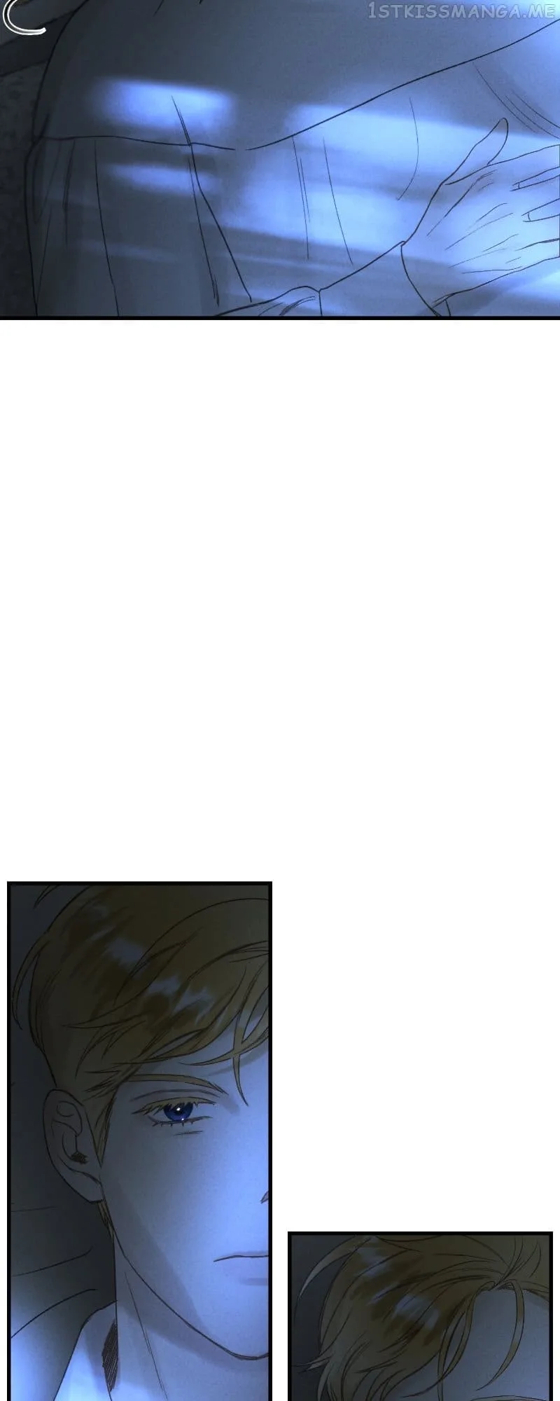 He’s Not Just a Pretty Face Chapter 9 page 41