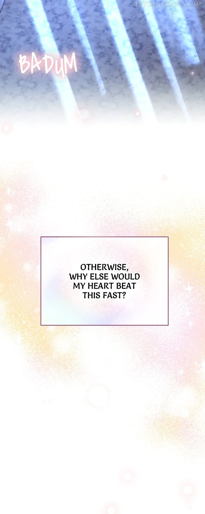 He’s Not Just a Pretty Face Chapter 9 page 52