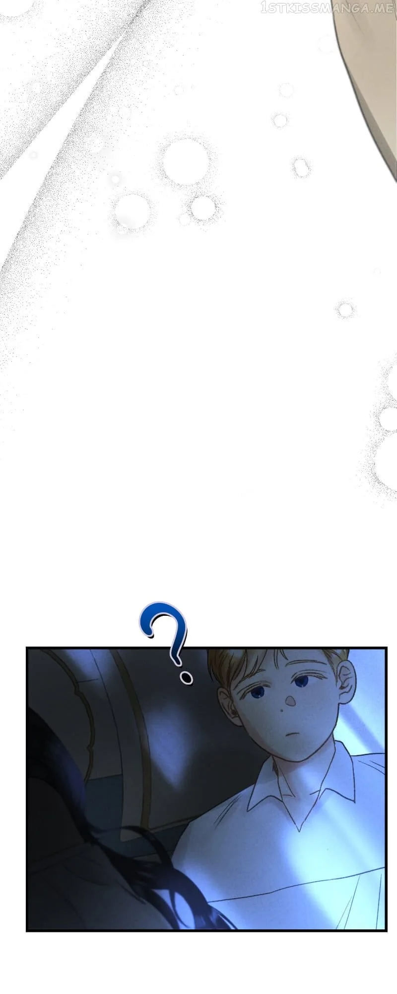 He’s Not Just a Pretty Face Chapter 9 page 48