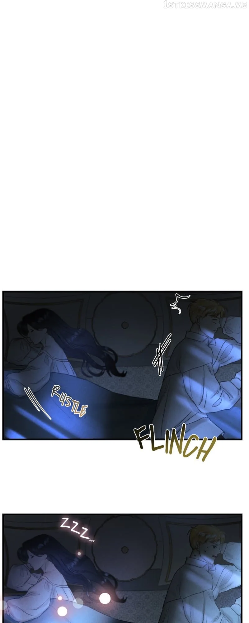He’s Not Just a Pretty Face Chapter 9 page 38